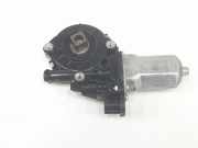 Fensterhebermotor Links Hinten 8346065J00 Suzuki Grand Vitara II (JT) SUV 1.9 DDiS (F9Q)