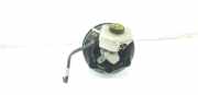 Bremskraftverstärker 34336851099 BMW 3 serie Gran Turismo (F34) Schrägheck 325d 2.0 16V (N47-D20D) 2014