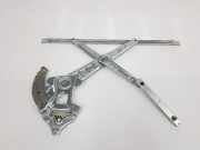 Fensterheber Rechts Vorne 5713A472 Mitsubishi L-200 Pick-up 2.2 DI-D 4WD (4N14) 2020