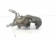 Bremssattel Rechts Hinten 1K0615424J Volkswagen Golf V (1K1) Schrägheck 1.9 TDI (BKC) 2005 BKC