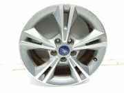 Felge 2237368 Ford Focus 3 Schrägheck 1.0 Ti-VCT EcoBoost 12V 100 (M2DA(Euro 5)) 2013