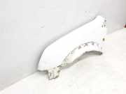 Kotflügel Links Vorne 9T1616016AB Ford Furgón (2006-)