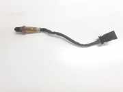 Lambdasonde 9810666880 Opel Astra L Sports Tourer (F4/FC/FN/FR) Kombi 1.2 Turbo 110 12V (EB2ADT(HNP))
