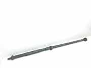 Kardanwelle 8837559 BMW X1 (F48) SUV xDrive 18d 2.0 16V (B47-C20A) 2016