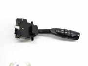Blinkerschalter 8591009341 SsangYong Kyron SUV 2.7 270 Xdi 20V 4x4 (M665.925(Euro 4)) 2010