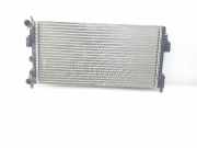 Radiator 2Q0121253 Seat Ibiza V (KJB) Schrägheck 5-drs 1.0 TSI 12V (DLAC)