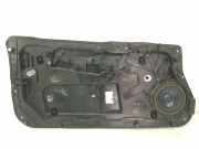 Fensterheber Links Vorne 1836010 Ford Fiesta 6 (JA8) Schrägheck 1.6 SCTi ST 16V (JTJA(Euro 5)) 2015