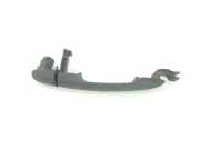 Türgriff Außen Links Hinten 7701478188 Renault Kangoo Be Bop (KW) Großraumlimousine 1.5 dCi 75 (K9K-808(K9K-E8)) 2011