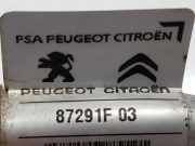 Klima Leitung 9807256280 Peugeot 308 (L3/L8/LB/LH/LP) Schrägheck 5-drs 1.5 BlueHDi 130 (DV5RC(YHZ))