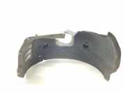 Innenkotflügel 9811870980 Peugeot 308 (L3/L8/LB/LH/LP) Schrägheck 5-drs 1.2 12V e-THP PureTech 110 (EB2DT(HNZ))