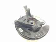 Achsschenkel Links Vorne 432120D230 Toyota Yaris III (P13) Schrägheck 1.5 16V Hybrid (1NZ-FXE) 2014