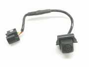 Camera Hinten 39530TGGJ01 Honda Civic (FC) Limousine 1.5i Turbo 16V (L15BB) 2018