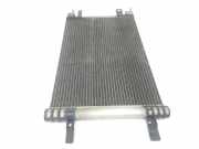 Luft-Kühler 9816746580 Citroën C4 Grand Picasso (3A) Großraumlimousine 1.6 BlueHDI 120 (DV6FC(BHZ)) 2016