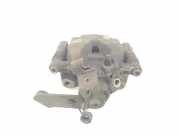 Bremssattel Links Hinten 1617937580 Citro?n CITROEN JUMPY 2.0 Blue-HDI FAP (180 CV) 2018