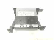 Radio CD 5FA035868E Cupra Formentor SUV 2.0 TSI 16V 4Drive (DNNA) 2022 DNNA