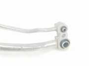 Klima Leitung 22768972 Opel Insignia Schr?gheck 5-drs 2.0 CDTI 16V 120 ecoFLEX (A20DTE) 2015