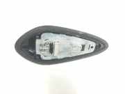 Gps Antenne 65209291484 BMW X1 (F48) SUV sDrive 18d 2.0 16V (B47-C20A) 2017