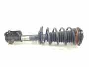 Stoßdämpfer Rechts Vorne 520038670 Jeep BU Longitude FWD
