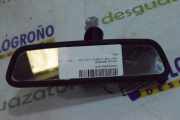 Innenspiegel 51169134459 BMW SERIE 3 COMPACT 2.0 16V D (150 CV) 2001