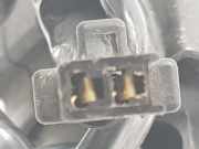Kraftstoffpumpe 16710MN4005 Honda Accord (CL/CN) Limousine 2.4 i-VTEC 16V (K24A3)
