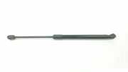 Gasdruckfeder Set Vorne 51237351356 Mini Clubman (F54) Kombi 2.0 Cooper D 16V (B47-C20A) 2015