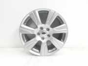Felge DH221007AAW Land + Range Rover Discovery IV (LAS) Geländewagen 3.0 SD V6 24V (306DT(TDV6))