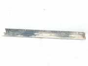 Sideskirt DGP500480PCL Land + Range Rover Discovery III (LAA/TAA) Geländewagen 2.7 TD V6 (276DT) 2005