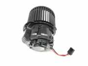 Heizl?fter T75061C Opel Astra L Sports Tourer (F4/FC/FN/FR) Kombi 1.2 Turbo 110 12V (EB2ADT(HNP))