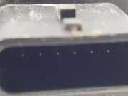 Gaspedalsensor 180107846R Dacia Dokker Express (8S) Van 1.5 Blue dCi 95 (K9K-872(K9K-U8))