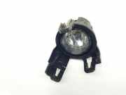 Nebelscheinwerfer Rechts 261508992B Nissan NV 200 Evalia (M20M) Bus 1.5 dCi 90 (K9K)