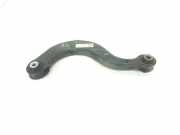 Querlenker Links Hinten 5Q0505323C Volkswagen Touran (5T1) Großraumlimousine 2.0 TDI 150 (DFEA) 2015 DFEA
