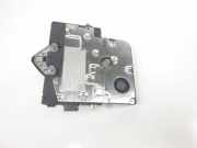 Gps Antenne 9863647080 Opel Astra L Sports Tourer (F4/FC/FN/FR) Kombi 1.2 Turbo 130 12V (EB2ADTS(HNS))