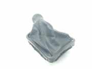 Schalthebelknopf 1C0711113F Volkswagen New Beetle (9C1/9G1) Schrägheck 3-drs 1.9 TDI 100 (ATD) 2000 ATD