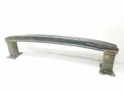 Stoßfängerträger Hinten 575807305B Seat Ateca (5FPX) SUV 1.0 TSI 12V (CHZJ) 2017