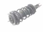 Stoßdämpfer Rechts Vorne 4160165J00 Suzuki Grand Vitara II (JT) SUV 1.9 DDiS (F9Q)