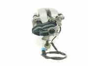 Bremssattel Rechts Hinten 34216870576 BMW X3 (G01) SUV xDrive 30d 3.0 TwinPower Turbo 24V (B57-D30A) 2021