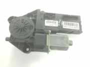 Fensterhebermotor Links Vorne 807310246R Renault Megane III Berline (BZ) Schrägheck 5-drs 1.2 16V TCE 115 (H5F-400(H5F-A4)) 2012