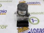 Abs Pumpe 0517250970 Peugeot Boxer (U9) Van 2.2 HDi 120 Euro 4 (22DT(4HU)) 2007
