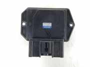 Heizwiderstand 8713860280 Toyota Land Cruiser (J12) Hardtop Geländewagen 3.0 D-4D 16V (1KDFTV) 2005