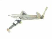 Lenksäule 488101368R Renault Trafic (1FL/2FL/3FL/4FL) Van 2.0 dCi 16V 120 (M9R-710(M9R-V7)) 2022