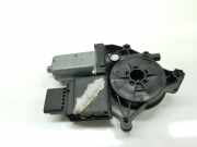 Fensterhebermotor Links Hinten 9811793480 Peugeot 3008 II (M4/MC/MJ/MR) Großraumlimousine 1.5 BlueHDi 130 (DV5RC(YHZ)) 2018