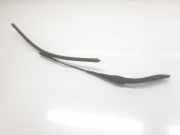 Scheibenwischer Links Vorne 61617239519 BMW 2 serie (F23) Cabrio 220d 2.0 16V (B47-D20A)