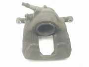 Bremssattel Links Vorne 295X28 Infiniti Q30 (H15) SUV 1.5d (K9K-480) 2016