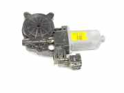 Fensterhebermotor Links Vorne 1870271 Ford C-Max (DXA) Großraumlimousine 1.6 TDCi 16V (T1DA) 2011