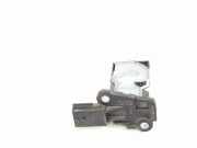 Luftmengenmesser 226802715R Dacia Duster (DJF) SUV 1.6 Hybrid 140 16V (H4M-632(H4M-C6))