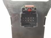 Lichtschalter 735658308 Fiat 500X (334) SUV 1.6 E-torq 16V (55263842) 2019