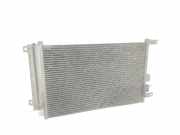 Luft-Kühler 60694667 Alfa Romeo GT (937) Coupé 1.9 JTD 16V Multijet (937.A.5000) 2005