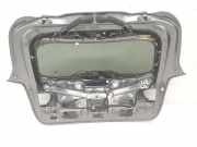 Heckklappe A1567401300 Mercedes-Benz GLA (156.9) SUV 1.6 180 16V (M270.910)