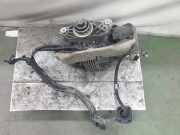 Hinterachsgetriebe 12527575565 BMW X6 (E71/E72) SUV xDrive30d 3.0 24V (M57N2-D30(306D3)) 2009