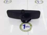 Innenspiegel 7701349373 Renault 21 (L48) Limousine 2.0 Turbo (J7R-752) 1989